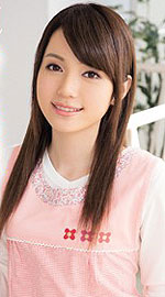 Ayumi Someya's Picture