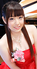 Ayumu Honoka's Picture