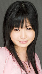 Azuki Hayasaka's Picture