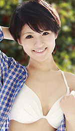 Bambi Momoiro's Picture
