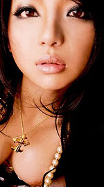 Carla Anzai's Picture