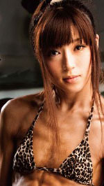 Cecil's Picture