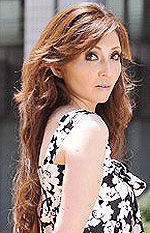 Charlot Uehara's Picture
