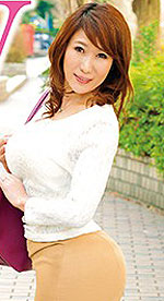 Chiaki Higuchi's Picture