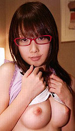 Chiaki Kotani's Picture