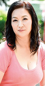 Chiaki Sayama's Picture