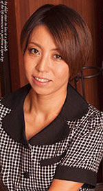 Chie Honma's Picture