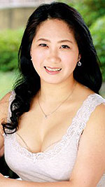 Chiemi Sano's Picture