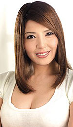 Chieri Matsunaga's Picture