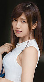 Chiharu Ishimi's Picture