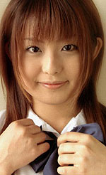 Chiharu Nakasaki's Picture