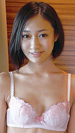 Chiharu Wakana's Picture