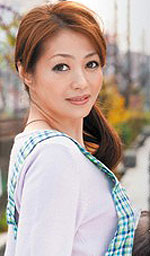 Chihiro Murasaki's Picture