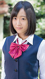 Chihiro Sano's Picture