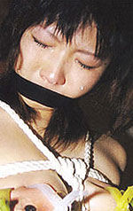 Chika Hirota's Picture