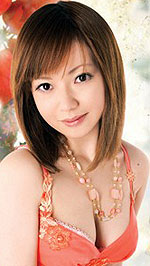 Chika Shinozaki's Picture