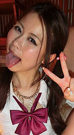China Takita's Picture