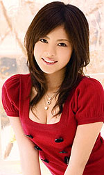 China Yuuki's Picture