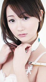 Chinami Kasai's Picture