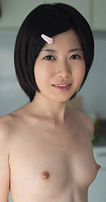 Chinami Yukitani's Picture