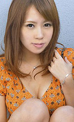 Chinatsu Kurusu's Picture