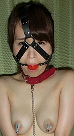 Chinatsu Watai's Picture