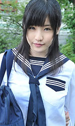 Chisa Hiruma's Picture