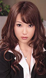 Chisato Hiiragi's Picture