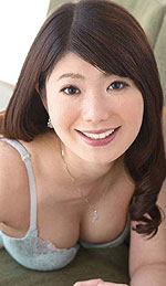 Chisato Oshima's Picture