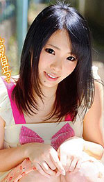 Chisato Tachibana's Picture