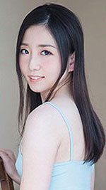 Chisato Takagi's Picture