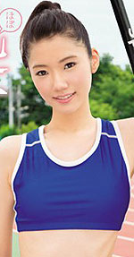 Chisato Takashima's Picture