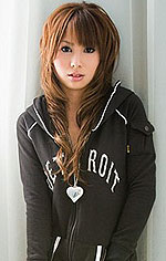 Chisato Toyama's Picture