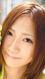 Chiyuki Minami's Picture