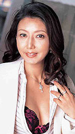 Chizuko Yamamoto's Picture
