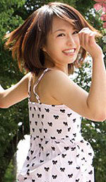 Chizuru Bonno's Picture