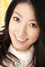 Chris Ozawa's Picture