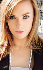 Dani Jensen's Picture
