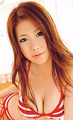 Eco's Picture
