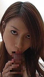 Ema Hijiri's Picture