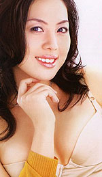 Emi Fukazu's Picture
