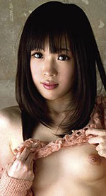 Emi Goto's Picture