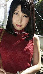 Emi Kanbayashi's Picture