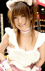 Emi Midorikawa's Picture