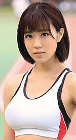 Emiko Iwasaki's Picture