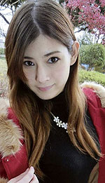 Emiri Aoi's Picture