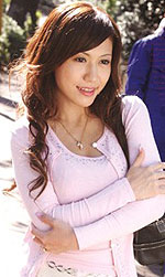 Emiri Sena's Picture