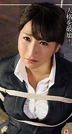 Emiri Tsukishima's Picture