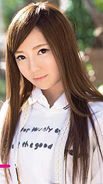 Emiri Yuzukawa's Picture