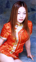 Emiry's Picture